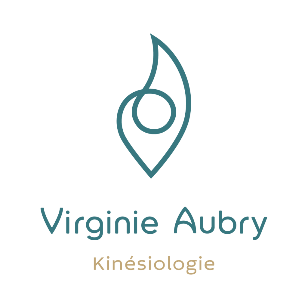 Virginie Aubry Kinésiologie et Neurotraining, kinésiologue diplômée dans le jura courroux suisse